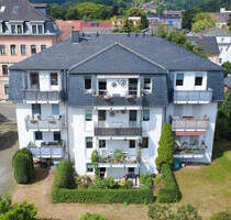 Helle Balkonwohnung mit Blick auf die Weißeritz! - Freital Pesterwitz
