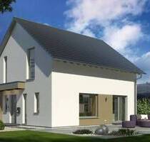 KFN förderfähig:: OFFENHEIT TRIFFT AUF KLASSISCHE ARCHITEKTUR - Reichweiler