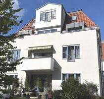 4 ½-Zimmer-Eigentumswohnung mit großer Süd-Dachterrasse und 2 PKW Stellplätzen in der Tiefgarage! - Schorndorf