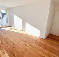 Hochwertige lichtdurchflutete 4-Zimmerwohnung - Auenstein-Ilsfeld