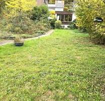 Lage...Lage....Lage... - 590.000,00 EUR Kaufpreis, ca.  130,00 m² Wohnfläche in Calw (PLZ: 75365) Hirsau