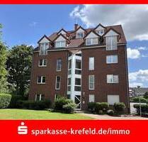 3-Zimmer-Erdgeschosswohnung - 259.000,00 EUR Kaufpreis, ca.  90,00 m² Wohnfläche in Tönisvorst (PLZ: 47918) St. Tönis