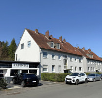 Ihre Investitionschance: Mehrfamilienhaus in Bochum zu verkaufen