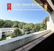 S-Sillenbuch: Geräumige 3-Zimmmer-Wohnung mit TG-Stellplatz! - Stuttgart