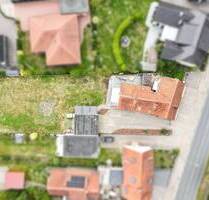 Wohn- & Geschäftshaus zum Hammerpreis von ca. 588 €m² - Top-Deal in Rahden!