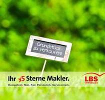 Grundstück in Idar-Oberstein - 59.000,00 EUR Kaufpreis, ca.  0,00 m² in Idar-Oberstein (PLZ: 55743)