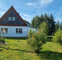 Ein Traum könnte wahr werden - 200.000,00 EUR Kaufpreis, ca.  110,00 m² Wohnfläche in Großröhrsdorf (PLZ: 01900) Hauswalde