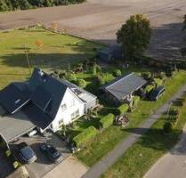 Wohntraum im Landhausstil ! - 639.500,00 EUR Kaufpreis, ca.  175,80 m² Wohnfläche in Hellwege / Ahauser Mühle (PLZ: 27367)