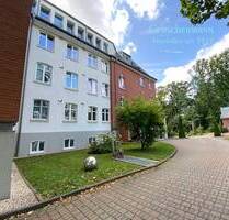 3,5 Zimmer | 2 Terrassen | Tiefgarage | ETW für höchste Ansprüche - Oberhausen Osterfeld-Ost