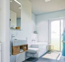 Modern und energieeffizient! - 477.000,00 EUR Kaufpreis, ca.  80,20 m² Wohnfläche in Dresden (PLZ: 01157) Cotta (Cossebauder Str.)