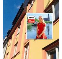 ~ 2 Zimmer- Einfach toll - Parkett, Balkon, Badewanne, evtl. mit Einbauküche ~ - Schwerin Paulsstadt