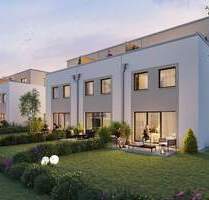 R(h)ein ins neue Zuhause ! - Neubau mit KfW-40 QNG Förderung in Dormagen-Stürzelberg