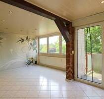 Viel Platz für kleine Miete - 645,00 EUR Kaltmiete, ca.  79,00 m² Wohnfläche in Dormagen / Hackenbroich (PLZ: 41540)