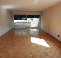 Großzügige 4-Zimmer-Wohnung mit Balkon & Garage in Trier-Pfalzel - Ruhig & zentral wohnen