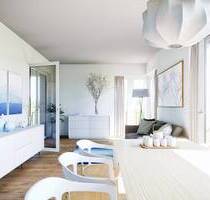 Modern und energieeffizient! - 337.000,00 EUR Kaufpreis, ca.  56,70 m² Wohnfläche in Dresden (PLZ: 01157) Cotta (Cossebauder Str.)