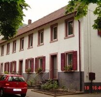 2-Zimmer-Wohnung in bester Lage Neustadt - Neustadt an der Weinstraße Neustadt-Stadt