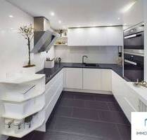 Großzügige 5-Zimmer-Wohnung mit 2 Parkplätzen - Zentral gelegen und perfekt für große Familien - Bad Kreuznach