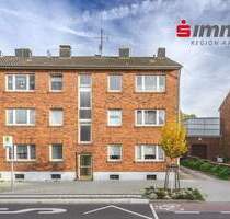 Sechsfamilienhaus mit 5 Garagen in zentraler Lage - Eschweiler Dürwiß