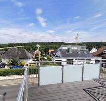 Erstbezug, Neu! Mehrgenerationen, 6 Parteien Mehrfamilienhaus,Sonderabschreibung,mit KfW55Darlehen! - Rheinbach Merzbach