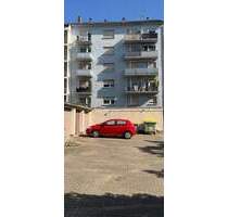 Mehrfamilienhaus in Mannheim Rheinau DG Ausbau und Aufteilung genehmigt