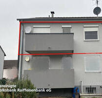 Eigentumswohnung in guter Lage - 110.000,00 EUR Kaufpreis, ca.  73,90 m² Wohnfläche in Birkenfeld (PLZ: 55765)