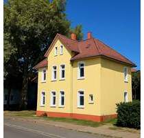 DHH in Herten Scherlebeck, Rohdiamant wartet auf Ihren persönlichen Schliff!