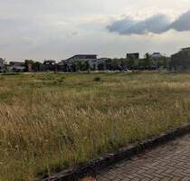 Großflächiges Gewerbegrundstück am Centro Oberhausen