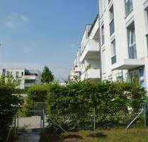 oberste Etage - Lift - Süd-Lage - vermietet - München Trudering-Riem