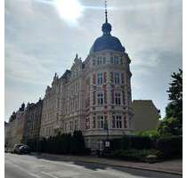 Zwei Wohneinheiten zum Preis von Einer! - Görlitz Innenstadt