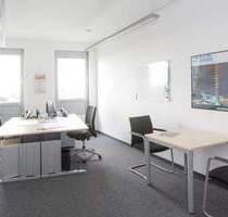 Diverse Büroräume - bei uns ist der Kunde noch König - All-in-Miete - Ratingen Ost