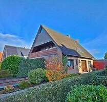 275.000,00 EUR Kaufpreis, ca.  151,00 m² Wohnfläche in Gnarrenburg (PLZ: 27442)