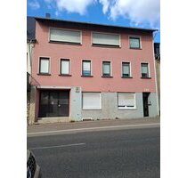 - PROVISIONSFREI - Wohnhaus mit 4 Wohnungen und Lager - fest vermietet - - Sankt Ingbert / Rohrbach