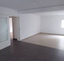 Röpke + Partner Immobilien: Rollstuhlgerecht und barrierefrei! - Pforzheim Weststadt - Stadtviertel 032