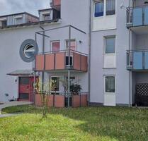 Köngen Eigentumswohnung in sehr guter Lage