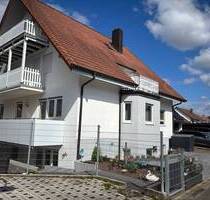 2 Wohnungen in Top Lage! - 569.000,00 EUR Kaufpreis, ca.  148,50 m² Wohnfläche in Rust (PLZ: 77977)