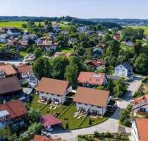 Neubau Doppelhaushälften - 649.000,00&nbsp;EUR Kaufpreis, ca.&nbsp; 142,00&nbsp;m&sup2;&nbsp;Wohnfl&auml;che in Denklingen (PLZ: 86920)