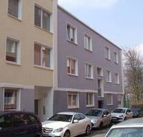 frisch sanierte 2-Zimmer-Wohnung - Dortmund Mitte
