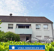 Warum weiter Miete zahlen? - 169.500,00 EUR Kaufpreis, ca.  97,00 m² Wohnfläche in Weeze (PLZ: 47652)