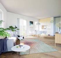 Modern und energieeffizient! - 469.500,00 EUR Kaufpreis, ca.  79,50 m² Wohnfläche in Dresden (PLZ: 01157)