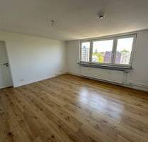 Einziehen und wohlfühlen - Ihr neues Zuhause in Wilhelmshaven wartet