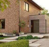 Modern und komfortabel: Ihr Traumhaus mit Town & Country Haus! - Coesfeld