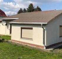 Zentral wohnen und die Ruhe genießen - Neustadt
