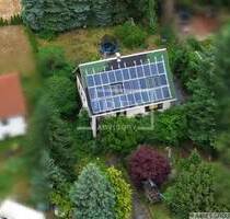 Einfamilienhaus in Klingenberg - 145.000,00 EUR Kaufpreis, ca.  113,00 m² Wohnfläche in Klingenberg (PLZ: 01774) Ruppendorf