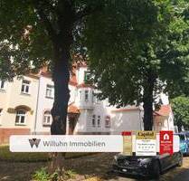 Tolles Investment! | 2RW | Balkon | Toplage 