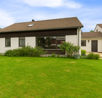 Ihr neues Zuhause in der Vogelsiedlung! - Bobingen