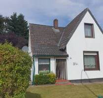 Lassen Sie sich inspirieren - 119.000,00 EUR Kaufpreis, ca.  110,00 m² Wohnfläche in Bargenstedt (PLZ: 25704)