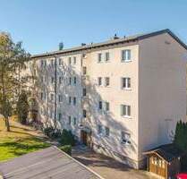 KENSINGTON - Exklusiv - helle Wohnung mit saniertem Bad sucht neue Eigentümer - Berlin Staaken