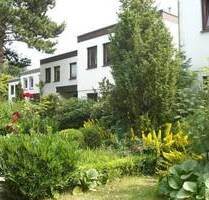 Gepflegtes Reihenhaus in Hamburg-Osdorf, nahe der INTERNATIONALEN SCHULE.