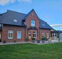 Großzügige 3 Zimmer-Wohnung mit Wintergarten - Timmaspe