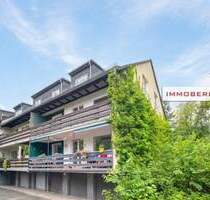 299.000,00 EUR Kaufpreis, ca.  86,00 m² Wohnfläche in Berlin (PLZ: 14089) Kladow